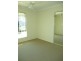 3 Iris Court, Yamanto QLD 4305