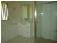 3 Iris Court, Yamanto QLD 4305