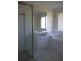 3 Iris Court, Yamanto QLD 4305