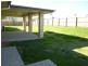 3 Iris Court, Yamanto QLD 4305