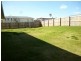 3 Iris Court, Yamanto QLD 4305