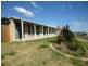 3 Iris Court, Yamanto QLD 4305