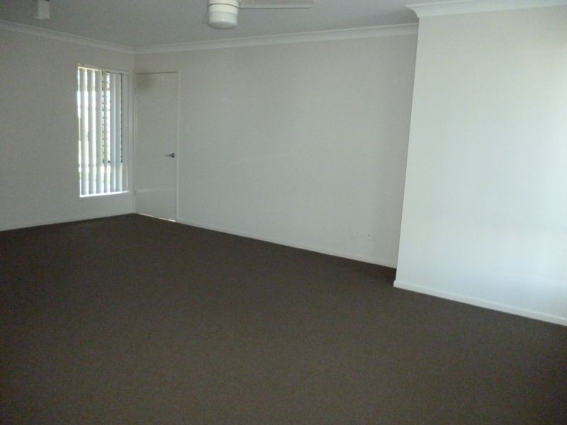 10 Iris Court, Yamanto QLD 4305