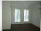 10 Iris Court, Yamanto QLD 4305