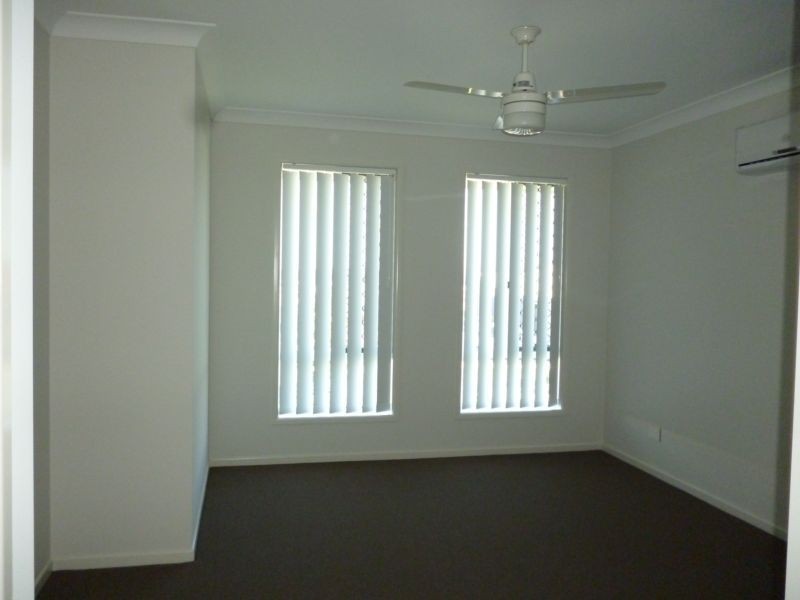 10 Iris Court, Yamanto QLD 4305