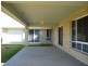 10 Iris Court, Yamanto QLD 4305