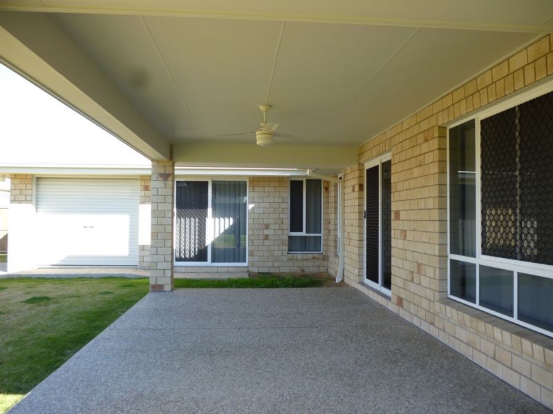 10 Iris Court, Yamanto QLD 4305