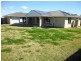 10 Iris Court, Yamanto QLD 4305