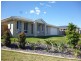 10 Iris Court, Yamanto QLD 4305