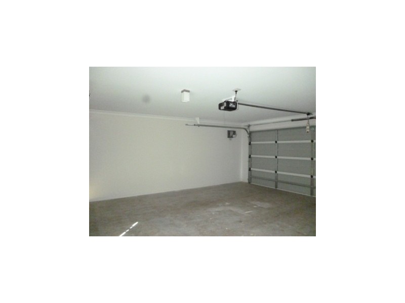 10 Iris Court, Yamanto QLD 4305