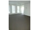 10 Iris Court, Yamanto QLD 4305