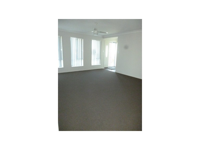 10 Iris Court, Yamanto QLD 4305