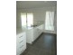 10 Iris Court, Yamanto QLD 4305