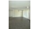 10 Iris Court, Yamanto QLD 4305