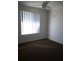 10 Iris Court, Yamanto QLD 4305