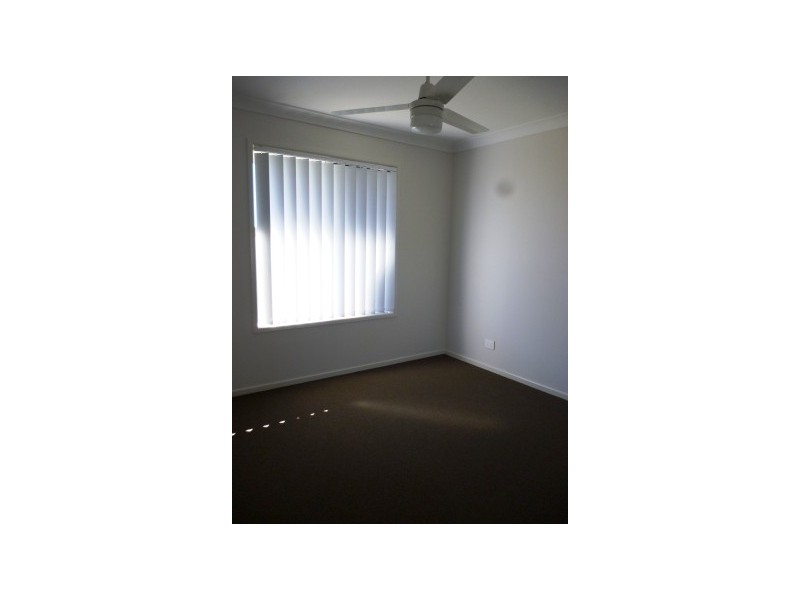 10 Iris Court, Yamanto QLD 4305