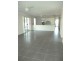 10 Iris Court, Yamanto QLD 4305