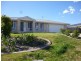 10 Iris Court, Yamanto QLD 4305