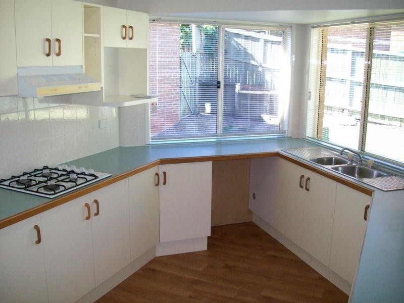 19 Edith Drive, North Ipswich QLD 4305