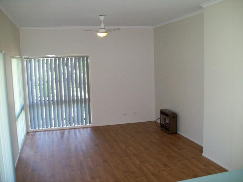 19 Edith Drive, North Ipswich QLD 4305