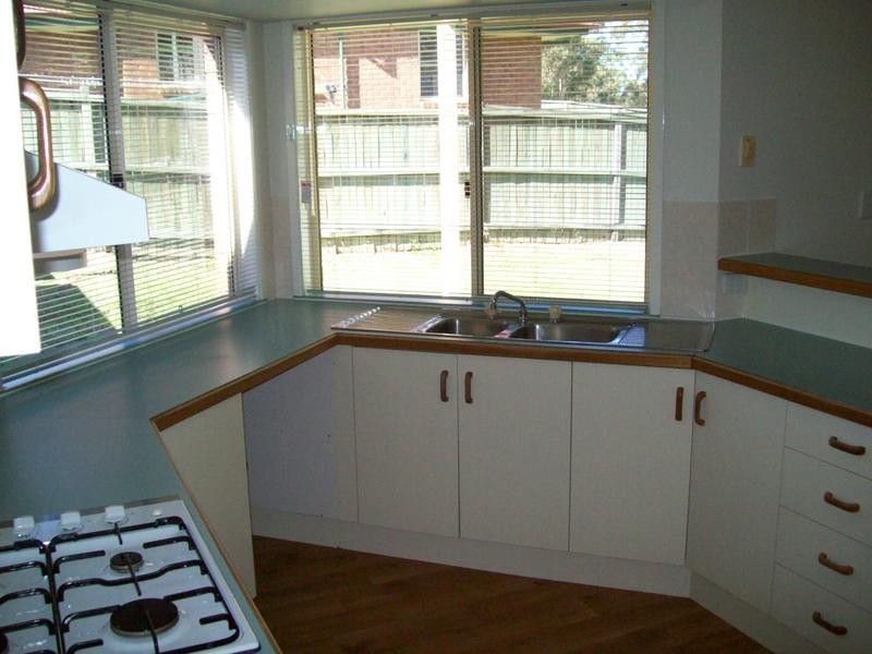 19 Edith Drive, North Ipswich QLD 4305