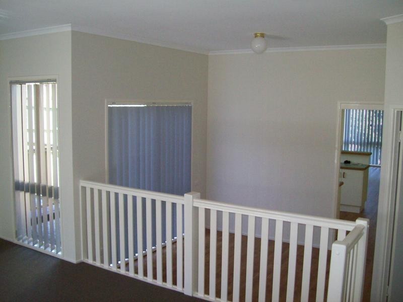 19 Edith Drive, North Ipswich QLD 4305