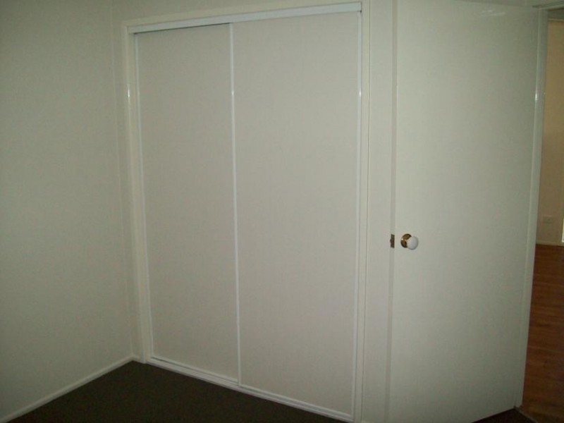 19 Edith Drive, North Ipswich QLD 4305