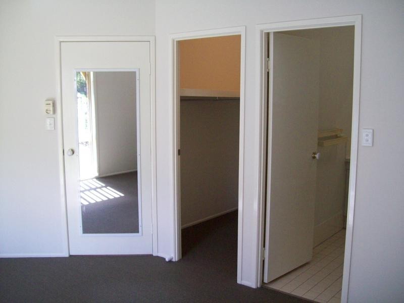 19 Edith Drive, North Ipswich QLD 4305