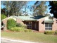 19 Edith Drive, North Ipswich QLD 4305