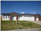 32 Tulip Street, Yamanto QLD 4305
