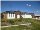 32 Tulip Street, Yamanto QLD 4305