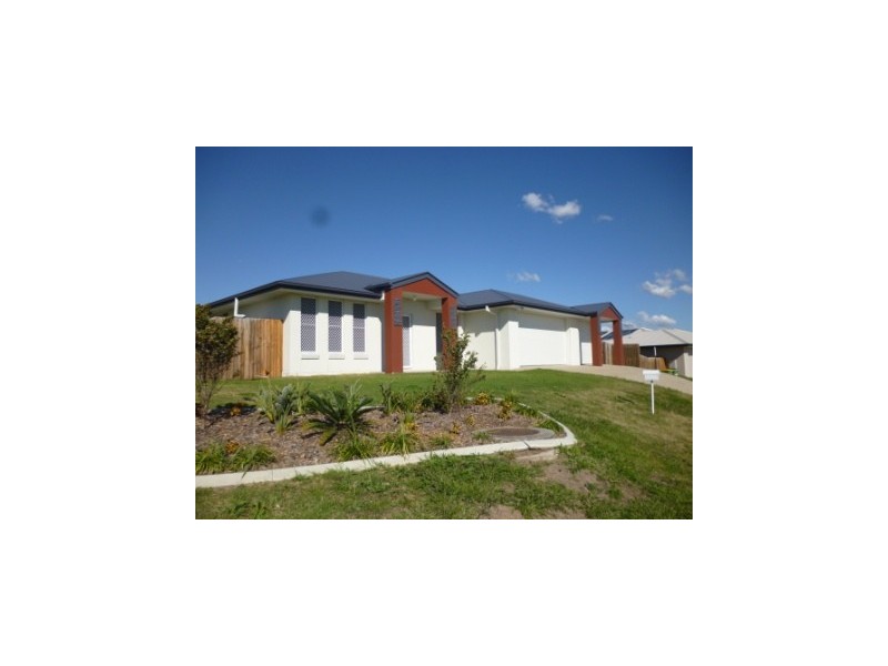 32 Tulip Street, Yamanto QLD 4305