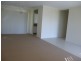 32 Tulip Street, Yamanto QLD 4305