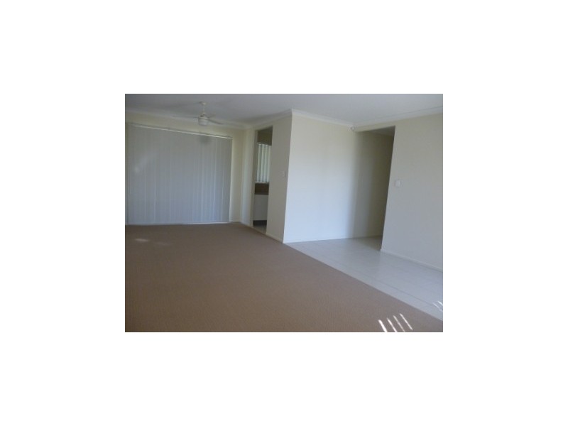 32 Tulip Street, Yamanto QLD 4305