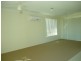 32 Tulip Street, Yamanto QLD 4305