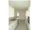 32 Tulip Street, Yamanto QLD 4305