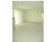 32 Tulip Street, Yamanto QLD 4305