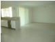 32 Tulip Street, Yamanto QLD 4305