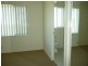 32 Tulip Street, Yamanto QLD 4305