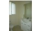 32 Tulip Street, Yamanto QLD 4305