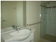32 Tulip Street, Yamanto QLD 4305