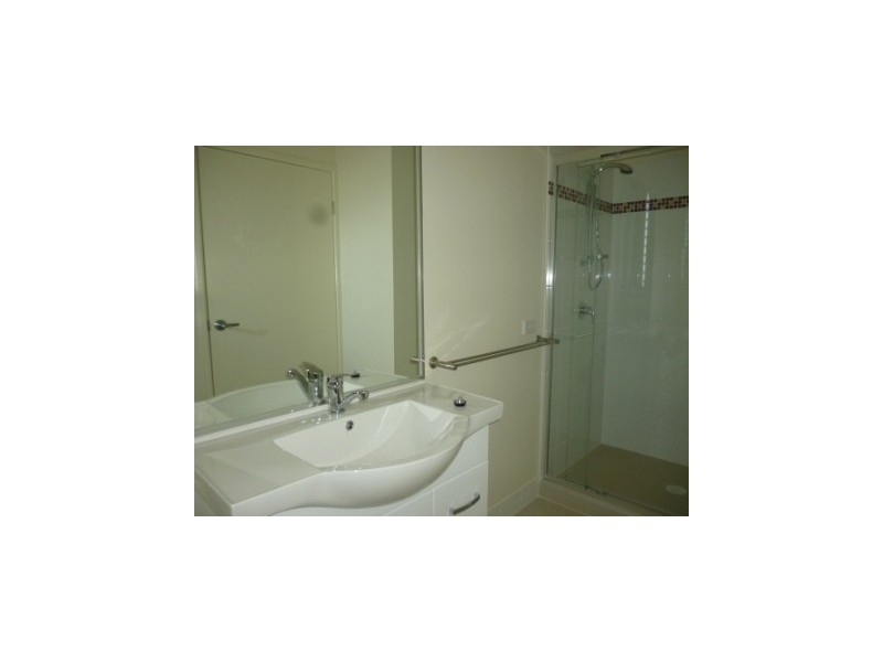32 Tulip Street, Yamanto QLD 4305