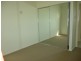 32 Tulip Street, Yamanto QLD 4305