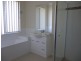 32 Tulip Street, Yamanto QLD 4305