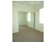 32 Tulip Street, Yamanto QLD 4305
