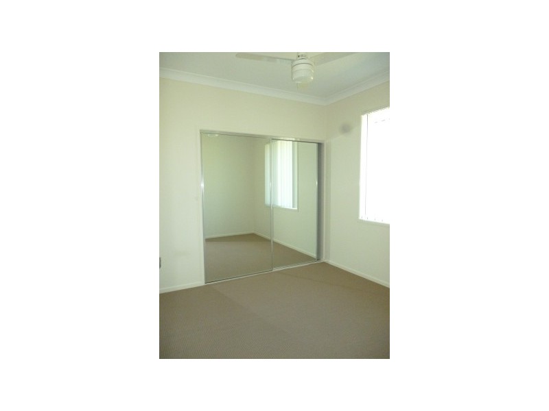 32 Tulip Street, Yamanto QLD 4305
