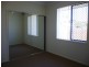 32 Tulip Street, Yamanto QLD 4305