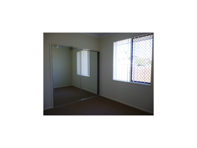 32 Tulip Street, Yamanto QLD 4305