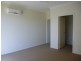 32 Tulip Street, Yamanto QLD 4305