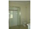 32 Tulip Street, Yamanto QLD 4305